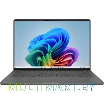 Ноутбук ASUS ZenBook A14 UX3407RA-QD011W (90NB16G2-M002F0)
